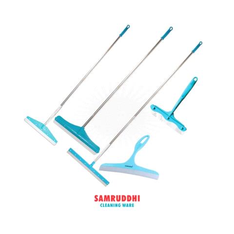 SAMRUDDHI WIPER 